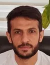 Eren Görür - Spieler von Kahraman Kazan Belediyespor