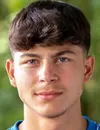 Eren Güler - Blumenthaler SV U19 futbolcusu