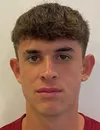 Eren Güler - joueur du Hatayspor
