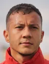 Eren Kaptan player profile photo