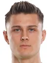 Eren Karataş photo de profil du footballeur