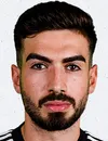 Eren Kınalı - FC Sittingbourne futbolcusu
