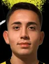 Eren Narin futbolcu profil fotoğrafı