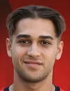 Eren Taşkın - Spieler von Galata SK