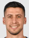 Eren Tokat - joueur du Altinordu FK