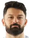 Eren Tozlu - giocatore del Erzurumspor FK