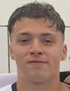 Eren Umut Şehitoğlu - Kasimpasa U19 futbolcusu