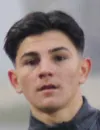 Eren Uysal Profilfoto