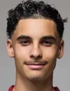 Eren Yılmaz futbolcu profil fotoğrafı