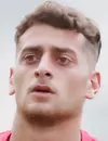 Erfan Babaeian - Vereinslos futbolcusu