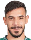 Erfan Pourhatami - Kulüpsüz futbolcusu