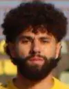 Erfan Seyedi foto profilo del calciatore