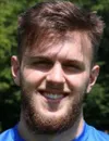 Erges Azizi - ASV Feudenheim futbolcusu
