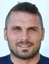 Erhan Kırcı futbolcu profil fotoğrafı