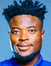 Erhun Obanor - jugador del Union Military SC