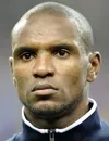 Éric Abidal - jogador do Kariyer sonu
