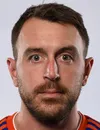 Eric Alexander futbolcu profil fotoğrafı