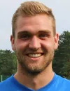 Eric Birkholz - FC Anker Wismar futbolcusu
