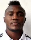 Eric Bokanga - jugador del Vereinslos