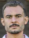 Eric Brandenburger - FC UNA Strassen futbolcusu