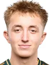 Eric Izoita - Portland Timbers 2 futbolcusu