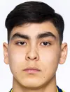Eric Kahl - Aarhus GF futbolcusu