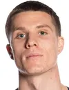Eric Klein - New England Revolution futbolcusu