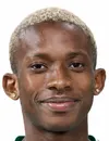 Eric Konaté - joueur du Konyaspor
