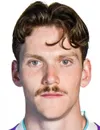 Eric Lajeunesse - giocatore del Pacific FC