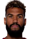 Eric-Maxim Choupo-Moting - Red Bull New York futbolcusu