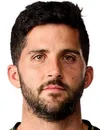 Eric Miller - Portland Timbers futbolcusu
