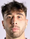 Eric Monjonell - UD Ibiza futbolcusu