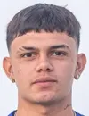 Éric Moreno - CD Universitario futbolcusu