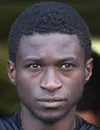 Éric Mouloungui - Karriereende futbolcusu