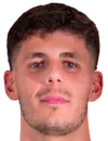 Eric Mourin - CE L'Hospitalet futbolcusu
