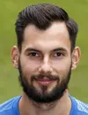 Eric Oelschlägel futbolcu profil fotoğrafı