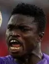 Eric Ofori-Antwi futbolcu profil fotoğrafı