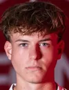 Eric Porstner - 1.FC Nürnberg futbolcusu