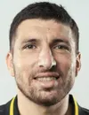Eric Remedi - CA Peñarol futbolcusu