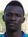 Eric Traoré - Ismaily SC futbolcusu