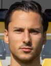 Eric Veiga - jugador del Flamurtari FC