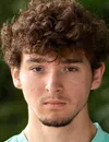 Eric Walter - Blumenthaler SV futbolcusu