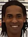 Eric futbolcu profil fotoğrafı