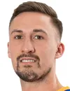 Erich Jeschke - Spieler von Germania Schöneiche