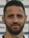Erich Sautner futbolcu profil fotoğrafı