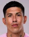 Erick Gonzales - giocatore del Sport Boys Association