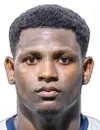 Erick Japa - SD Aucas futbolcusu