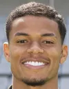 Erick Nunes - Cercle Brügge futbolcusu