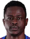 Erick Otieno - giocatore del Raków Czestochowa
