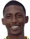 Erick Vitor futbolcu profil fotoğrafı